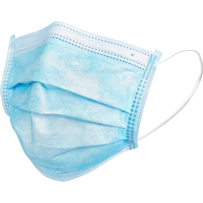 Special Buy Child Face Mask - SPZ85171