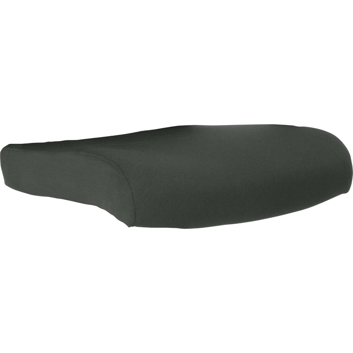 Lorell Mesh Seat Cover - LLR00592