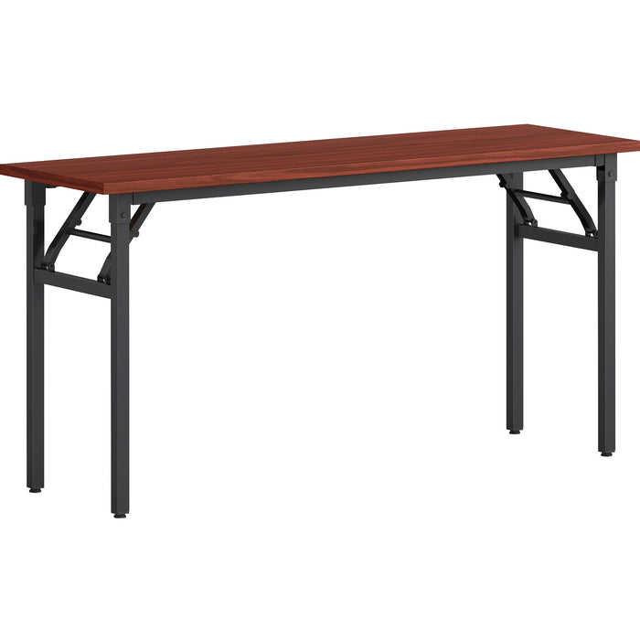 Lorell Folding Training Table - LLR60747