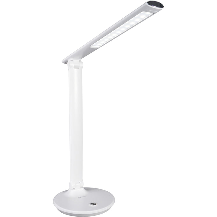 OttLite Emerge LED Desk Lamp with Sanitizing - OTTSCAY000S