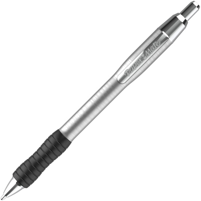 Paper Mate Profile Ballpoint Pen - PAP2130514
