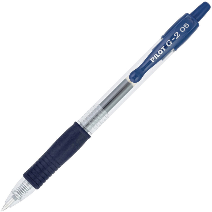 G2 0.5mm Gel Pen - PIL15122