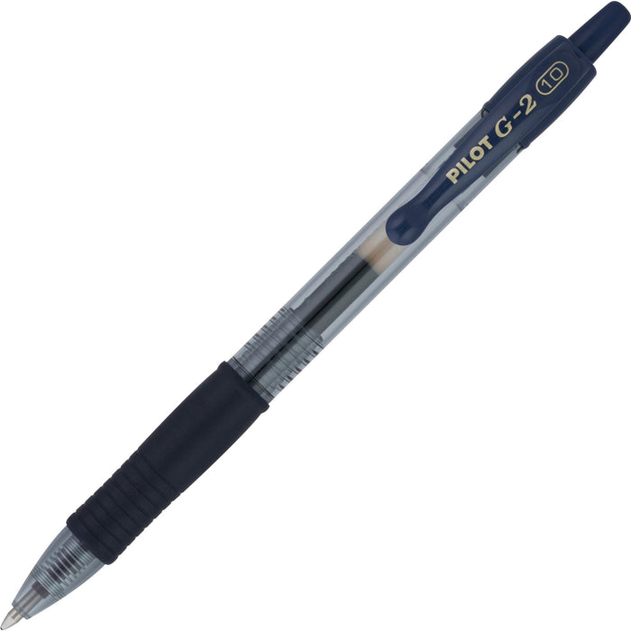 G2 1.0mm Gel Pen - PIL15125