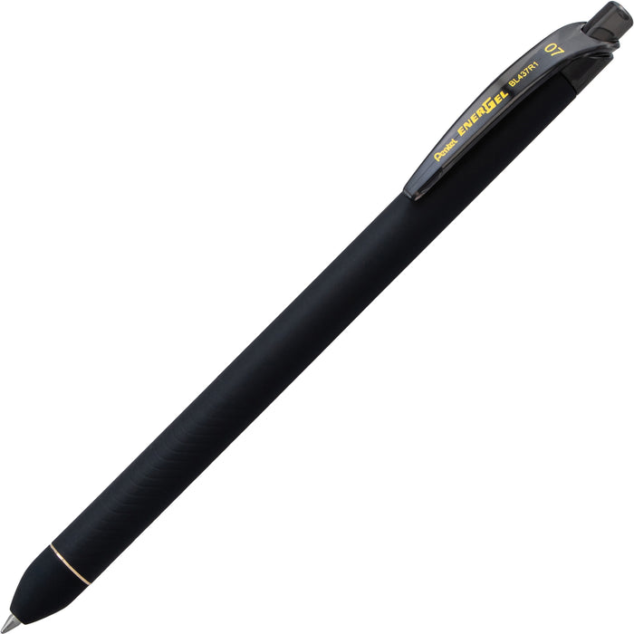 EnerGel 0.7mm Retractable Pens - PENBL437R1A