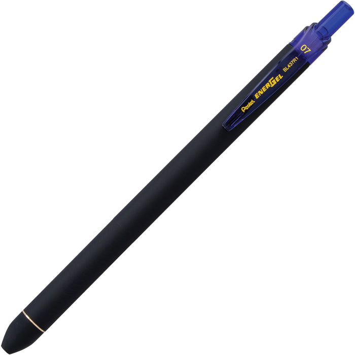 EnerGel 0.7mm Retractable Pens - PENBL437R1C