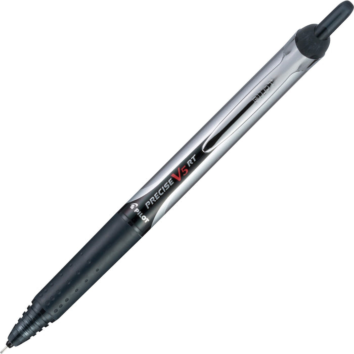 Pilot V5 Rollingball 0.5mm Retractable Pen - PIL84067