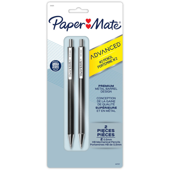 Paper Mate Advanced Mechanical Pencils - PAP2128211