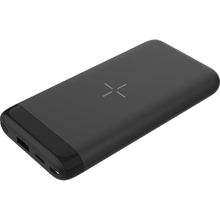 Compucessory 10,000 mAh Mobile Powerbank - CCS02101