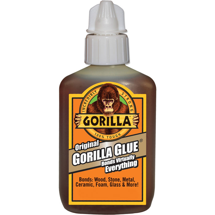Gorilla Original Formula Glue - GOR5000201