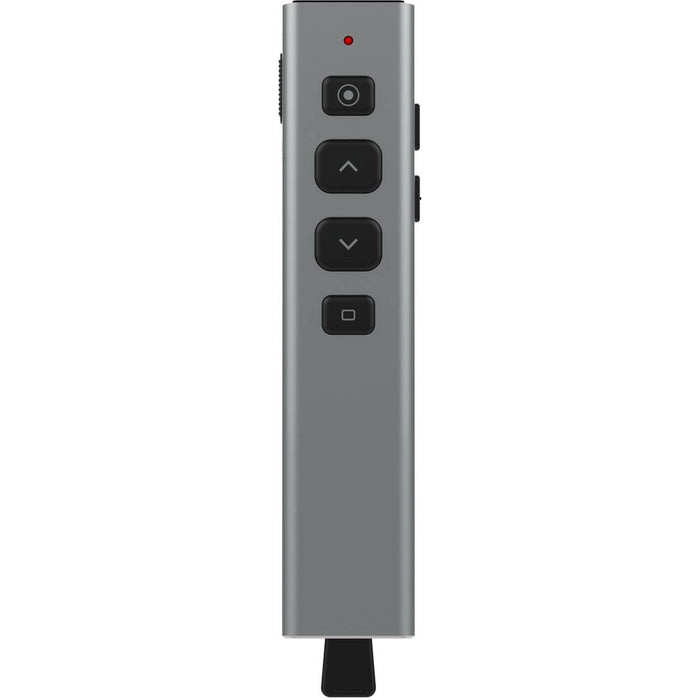 Compucessory Wireless Digital Presenter - CCS03161