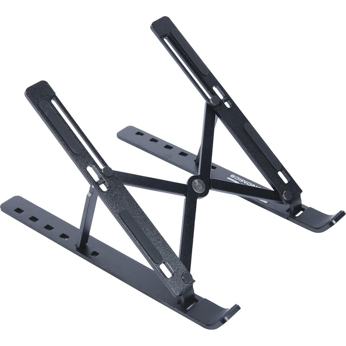 DAC Portable and Adjustable Laptop/Tablet Stand - DTA21684