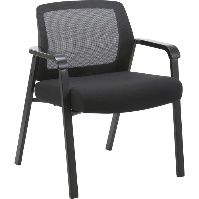 Lorell Big & Tall Guest Chair - LLR67003