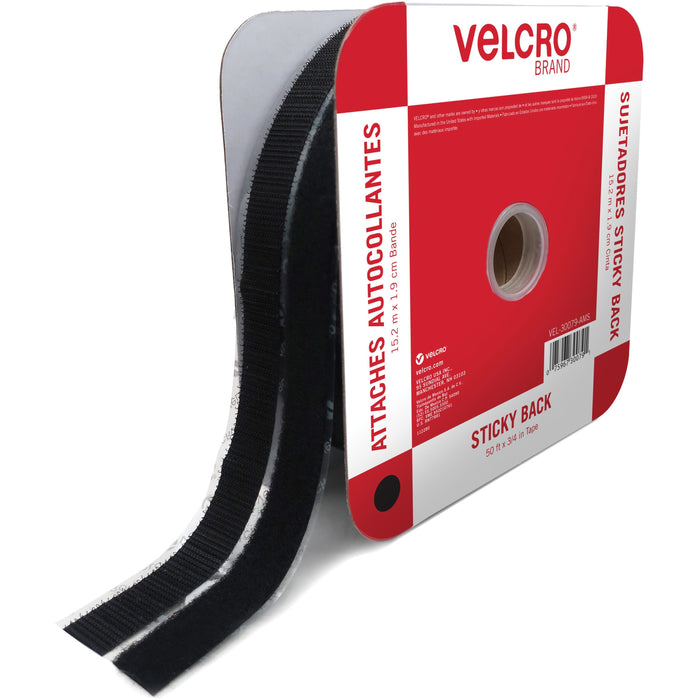 VELCRO&reg; Sticky Back Fasteners - VEK30079