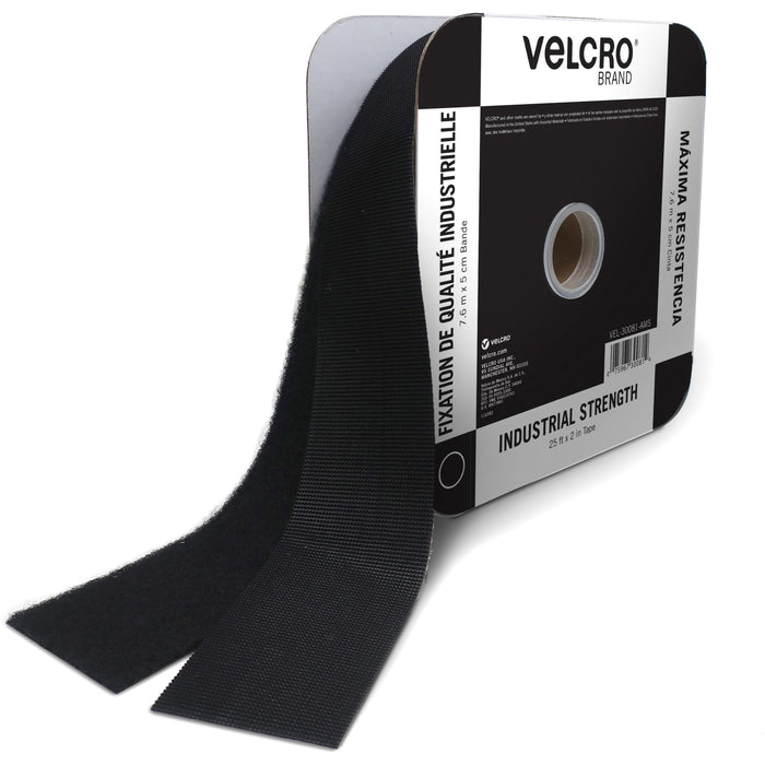 VELCRO&reg; Industrial Fastener Tape - VEK30081