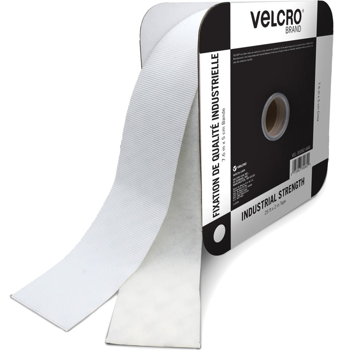 VELCRO&reg; Industrial Fastener Tape - VEK30082