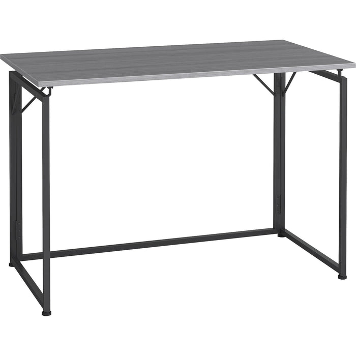 Lorell Folding Desk - LLR60750