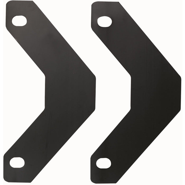 Avery&reg; Triangle-Shaped Sheet Lifters - AVE75225 Avery
