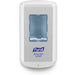 PURELL&reg; CS6 Soap Dispenser - GOJ653001 Gojo Industries, Inc