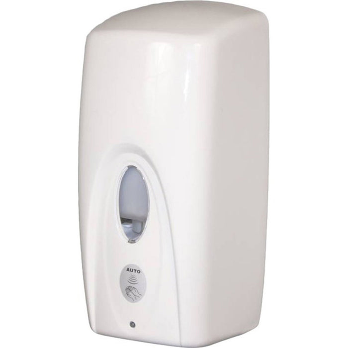 Impact Products Hands Free Soap Dispenser - IMP9329