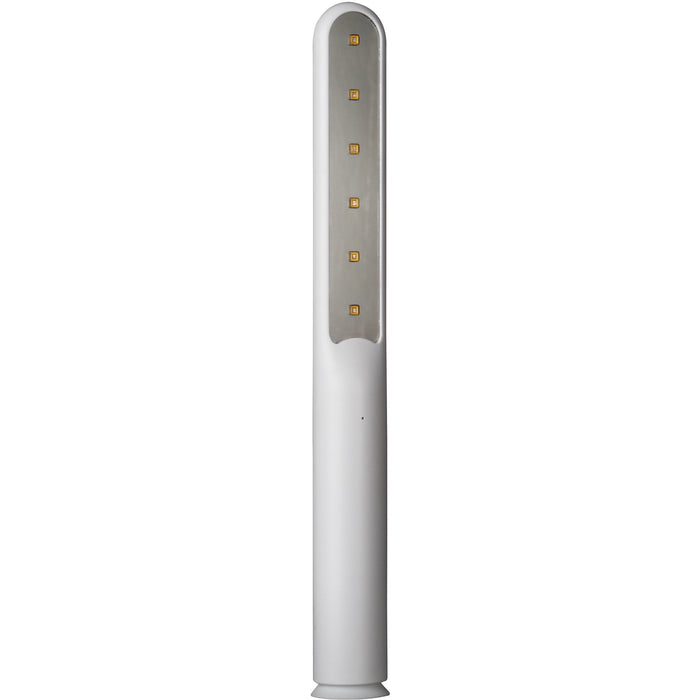OttLite Handheld UVC LED Disinfection Wand - OTTUV10002M