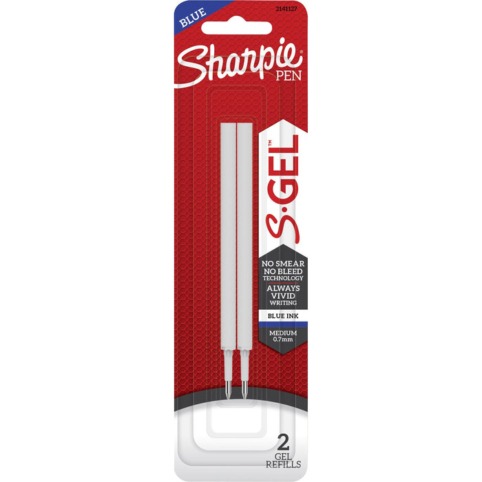 Sharpie S-Gel Pen Refill - SAN2141127