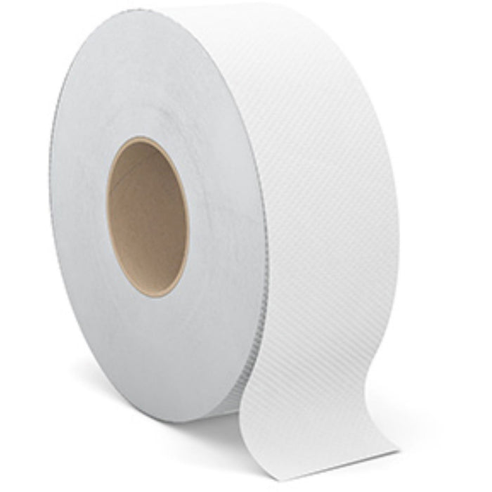 Cascades PRO Select Jumbo Toilet Paper - CSDB140