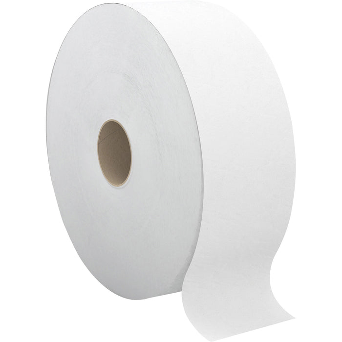 Cascades PRO Select Jumbo Toilet Paper - CSDB260