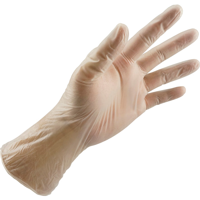 Ultragard Powder-Free Synthetic Gloves - PGTV3000IL
