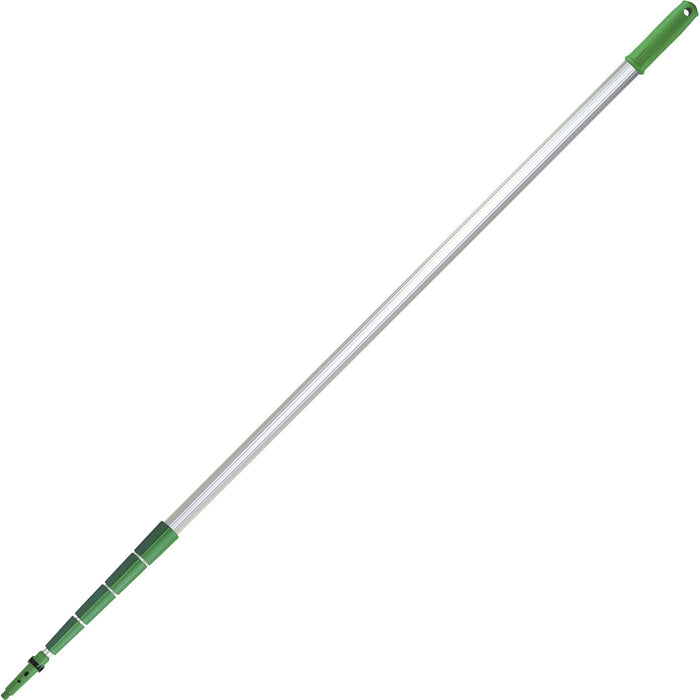 Unger TelePlus 5-section Modular Extension Pole - UNGTF900