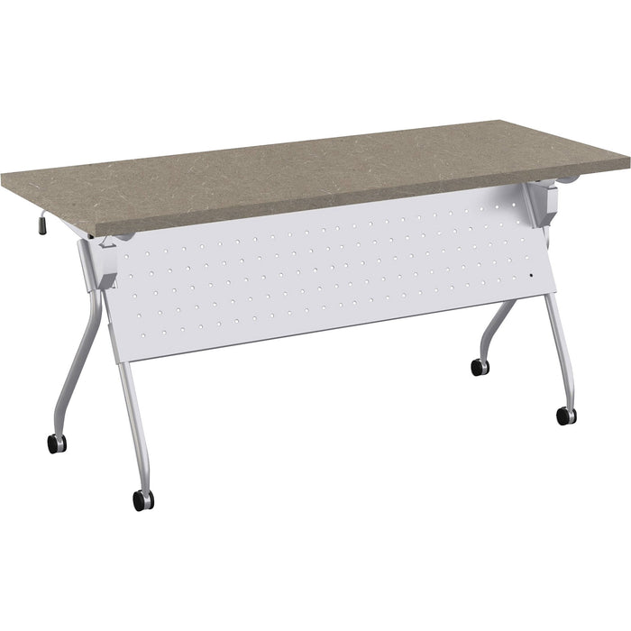 Special-T Transform-2 Flip & Nest Table - SCTTRNF22460SET