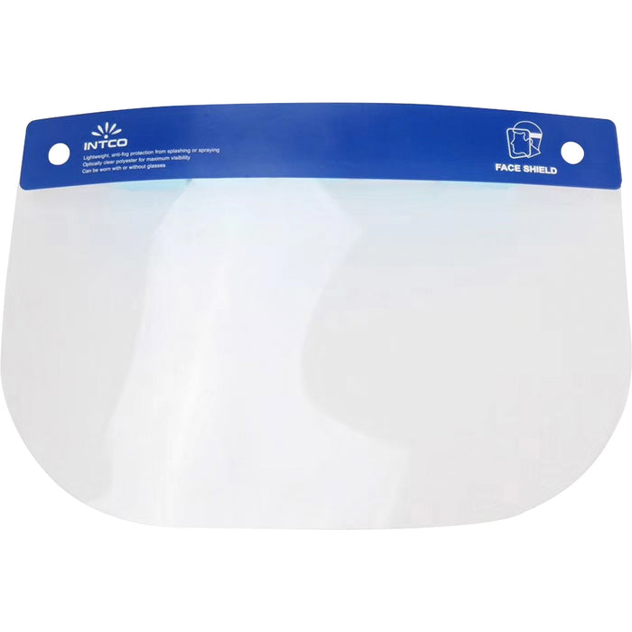 Special Buy Face Shield - SPZ03169