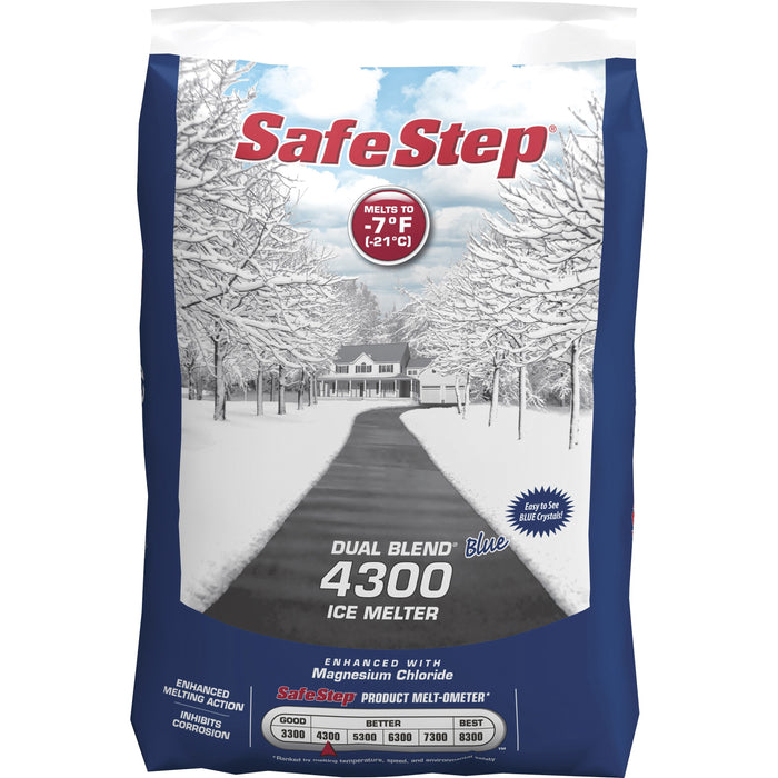 SafeStep Pro Plus Ice Melt - CMW635292