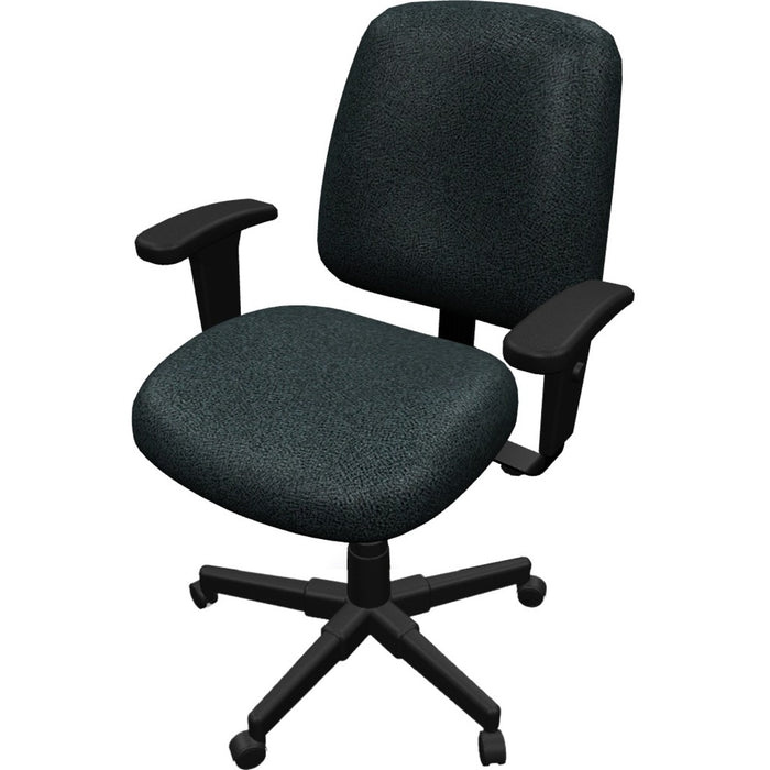 Eurotech 4x4 Task Chair - EUT4980262