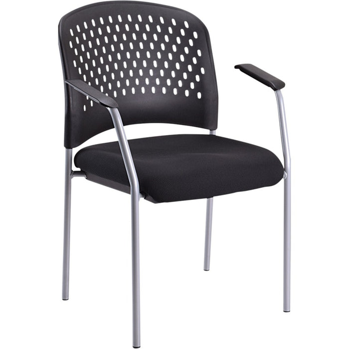 Eurotech Breeze Chair - EUTFS827701