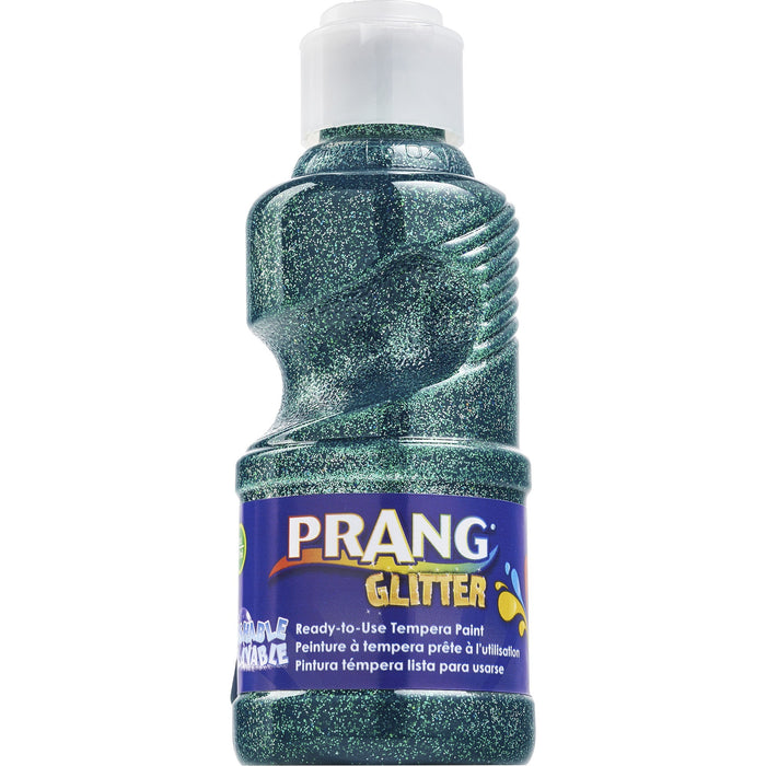 Prang Ready-to-Use Glitter Paint - DIXX11774