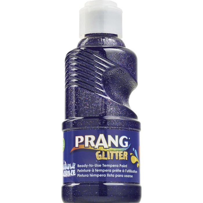 Prang Ready-to-Use Glitter Paint - DIXX11776