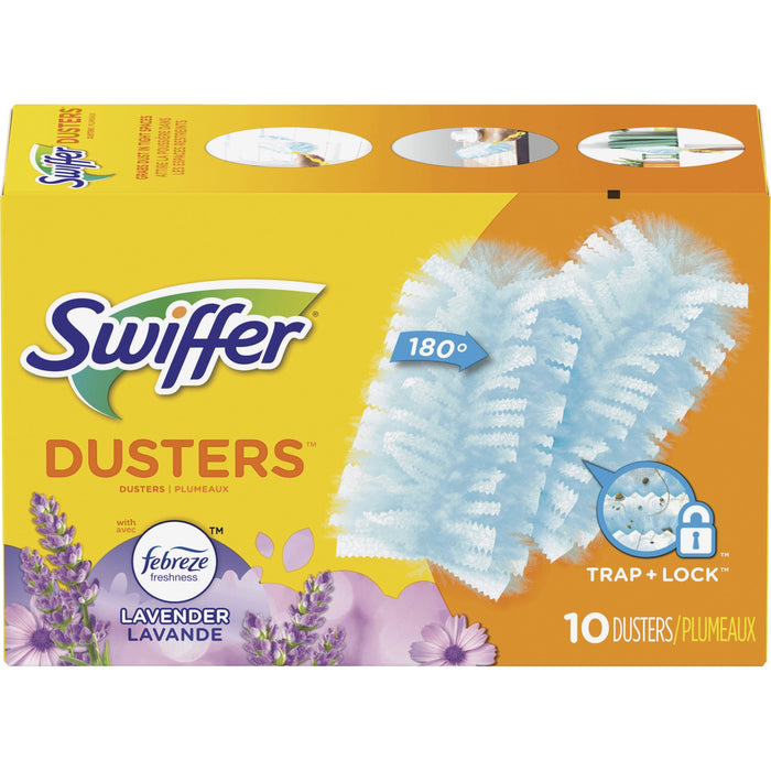 Swiffer Scented Duster Refills - PGC21461
