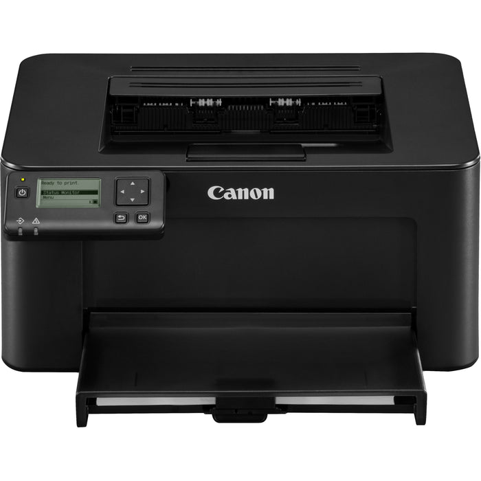 Canon imageCLASS LBP113w Desktop Wireless Laser Printer - Monochrome - CNMLBP113W