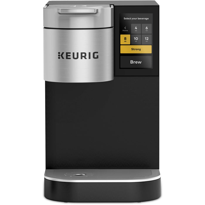 Keurig K-2500 Plumbed Commercial Coffee Maker - GMT7952