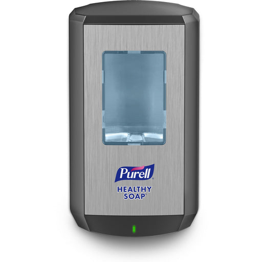 PURELL&reg; CS6 Soap Dispenser - GOJ653401 Gojo Industries, Inc