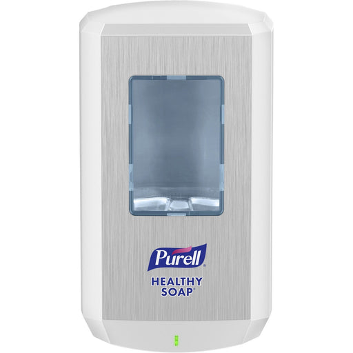 PURELL&reg; CS8 Soap Dispenser - GOJ783001 Gojo Industries, Inc