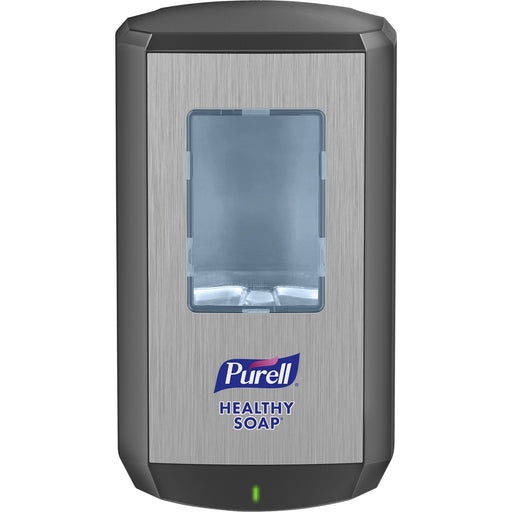 PURELL&reg; CS8 Soap Dispenser - GOJ783401 Gojo Industries, Inc