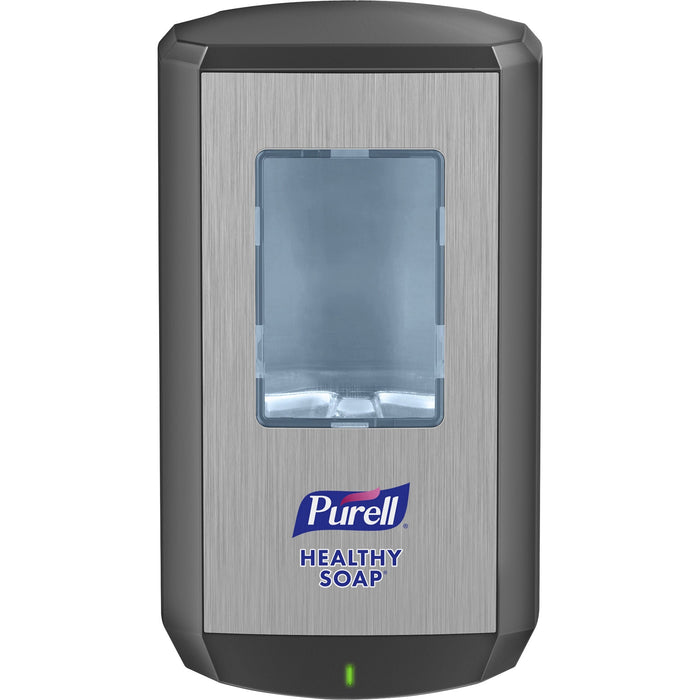 PURELL&reg; CS8 Soap Dispenser - GOJ783401