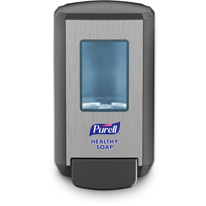 PURELL&reg; CS4 Soap Dispenser - GOJ513401