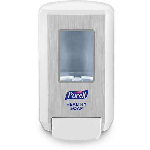 PURELL&reg; CS4 Soap Dispenser - GOJ513001 Gojo Industries, Inc