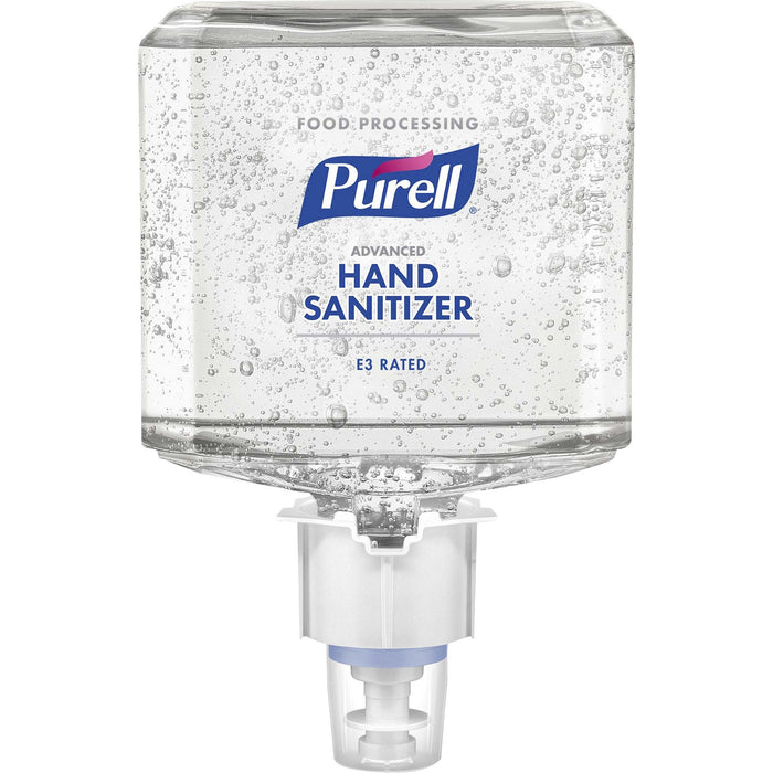 PURELL&reg; Hand Sanitizer Gel Refill - GOJ646102