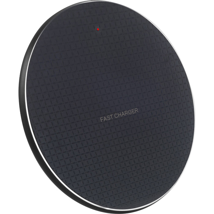 Compucessory Qi Wireless Charger - CCS03166