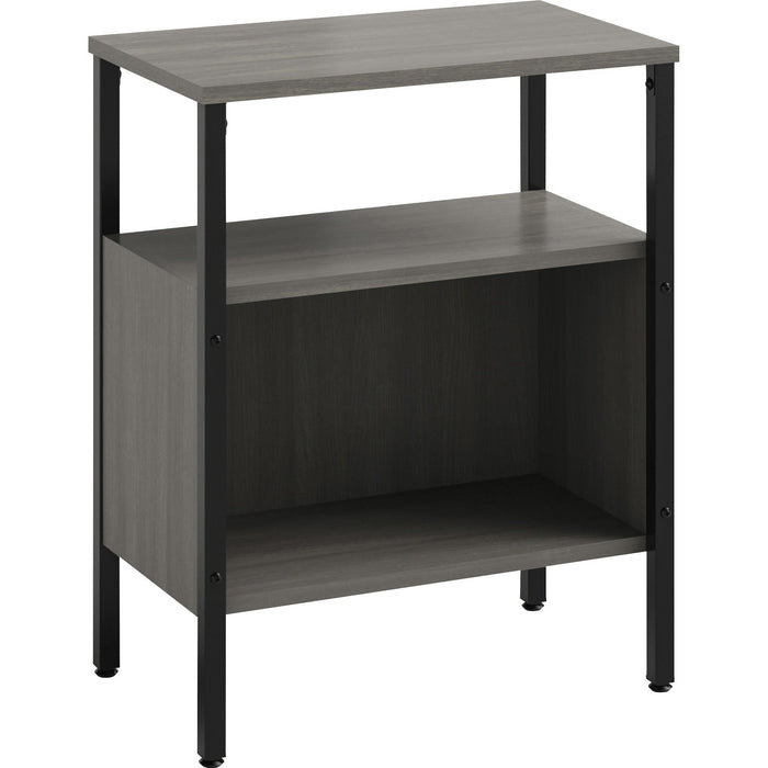 Safco Simple Storage Unit - SAF5507BLWL Safco Products