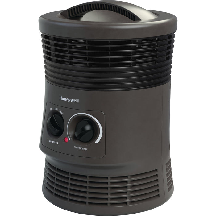 Honeywell 360 Surround Heater - HWLHHF360V