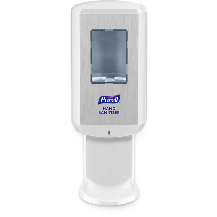 PURELL&reg; CS6 Hand Sanitizer Dispenser - GOJ652001